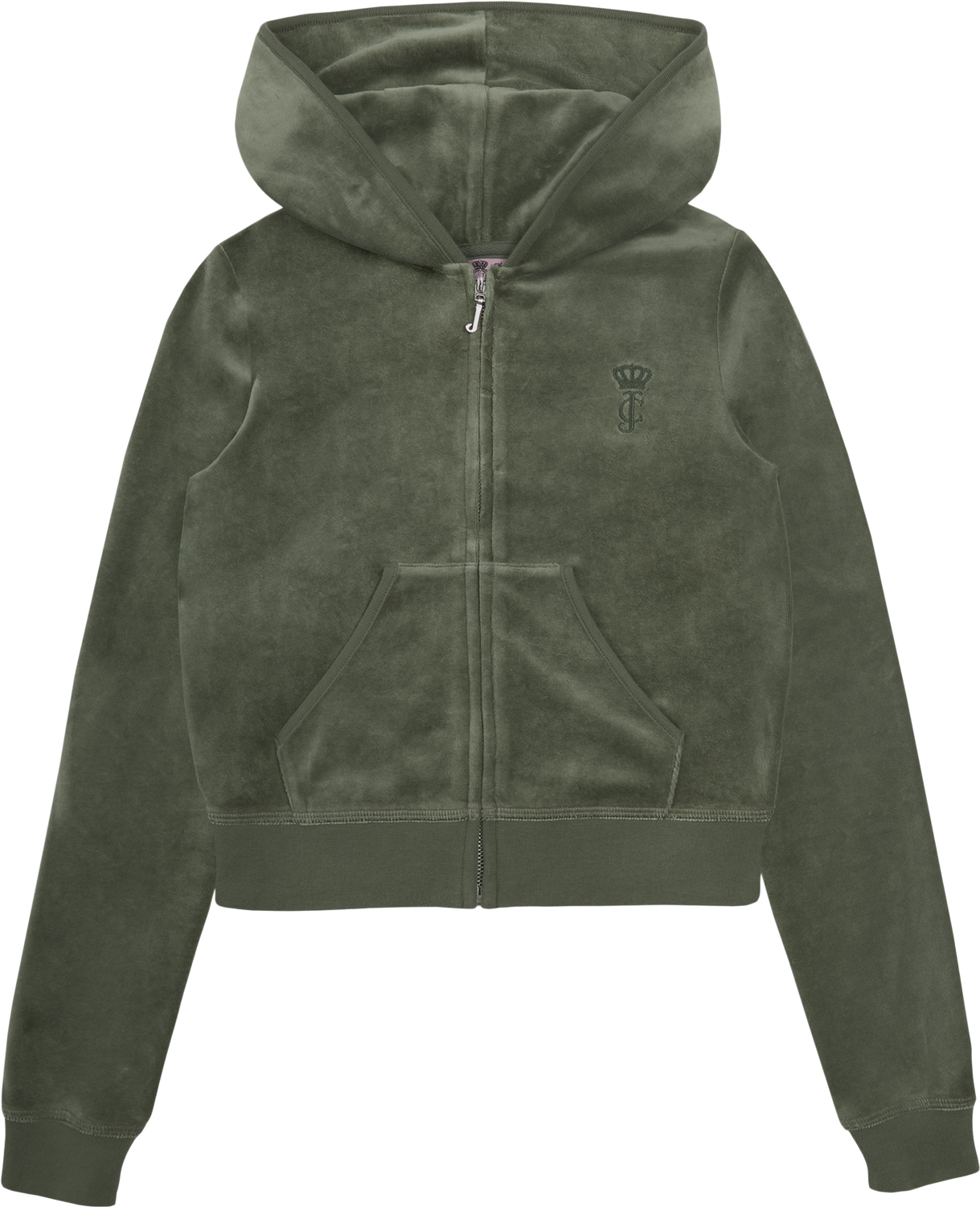 Robyn Hoodie